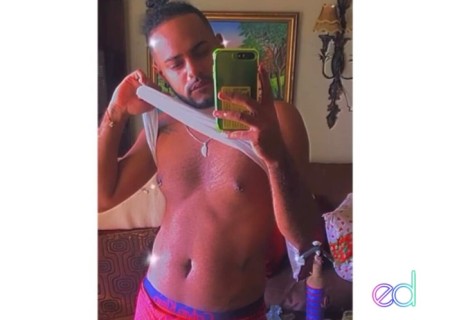 Tucson | Escort Stud-25-1483363-photo-3