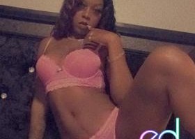 Loveland | Escort Lil-26-1491079-photo-5