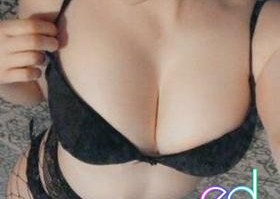 Quincy | Escort Amazing-28-1493721-photo-2