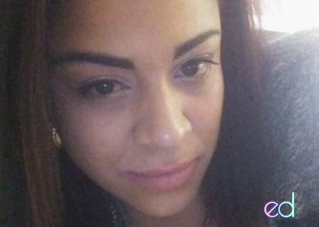 Quincy | Escort Nyna-24-1493710-photo-1