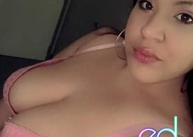 Racine | Escort Chanel-24-1493646-photo-6