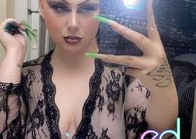 Owensboro | Escort Zanyzo-20-1492479-photo-3