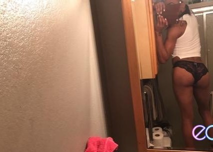 Sacramento | Escort Fun-24-1483053-photo-5