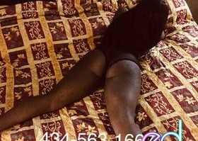 Portsmouth | Escort Luxury-22-1493272-photo-3