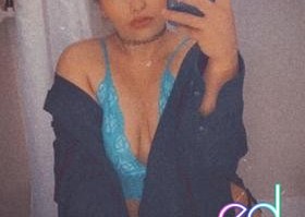 Roswell | Escort Dani-27-1493919-photo-3