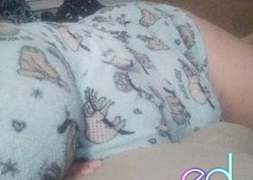 Lakeland | Escort Tina-31-1490597-photo-6