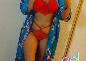 Lakeland | Escort Shy-36-1490624-photo-9