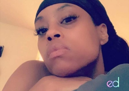 Minneapolis | Escort Malaya-21-1486196-photo-1