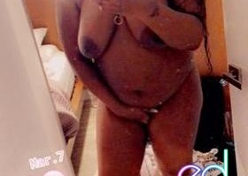 New York | Escort BRIA-26-1483883-photo-2