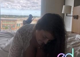 Lowell | Escort Taylor-42-1491121-photo-7