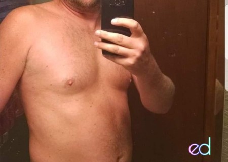 Kalamazoo | Escort Bad Boy Crazy-32-1488989-photo-3