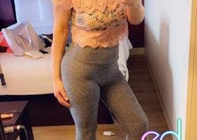 New Britain | Escort Sinfully-26-1492291-photo-4