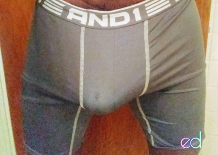 Kalamazoo | Escort Jessewon-42-1488994-photo-4