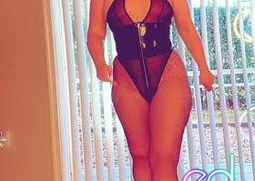 Portsmouth | Escort Mindy-40-1493279-photo-2