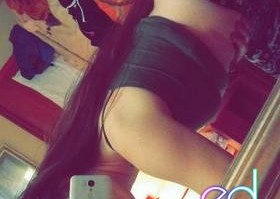 Lynchburg | Escort Dollar-23-1491210-photo-2