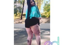 Rialto | Escort Bettyxo-30-1489129-photo-8