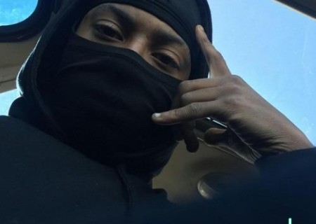 North Charleston | Escort sumshit-24-1490957-photo-1