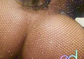 Quincy | Escort Kia-24-1493707-photo-2