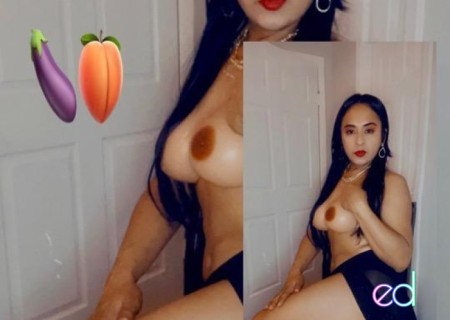 Fort Worth | Escort Andrea-24-1486043-photo-6