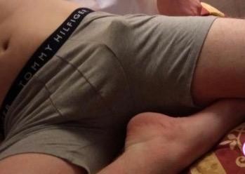 Minneapolis | Escort Fresh-22-1491171-photo-1