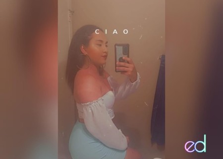 Murfreesboro | Escort Botton-22-1488544-photo-1