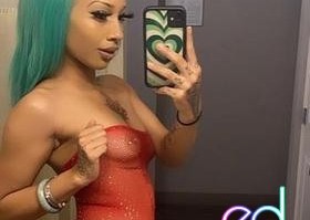 Lawton | Escort SEXY-27-1490747-photo-2