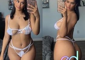 Roswell | Escort Happy-25-1493931-photo-4