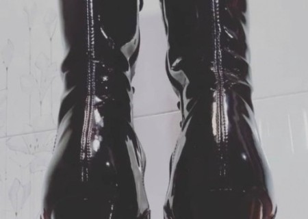 Arizona | Escort Joi_Full-37-1523482-photo-8