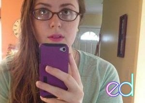 Palm Bay | Escort Eater-30-1492534-photo-2