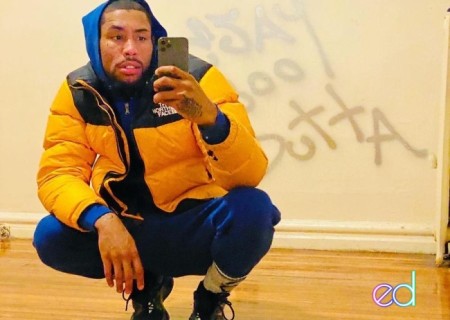 New York | Escort Sexy-25-1482133-photo-2