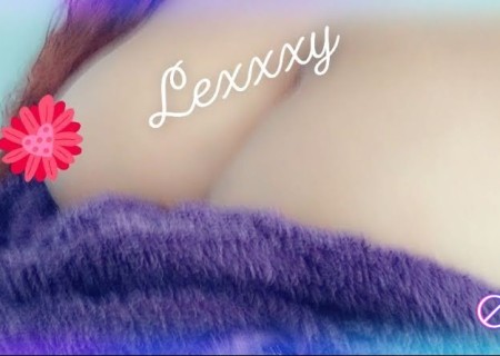 Erie | Escort lexxxy-30-1480096-photo-1