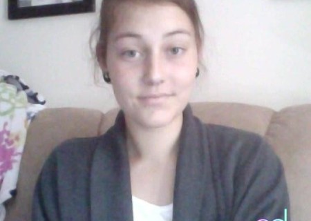 Indiana | Escort Liza-25-1515577-photo-2