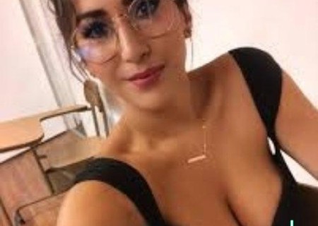 Joliet | Escort Bianca-25-1485301-photo-2