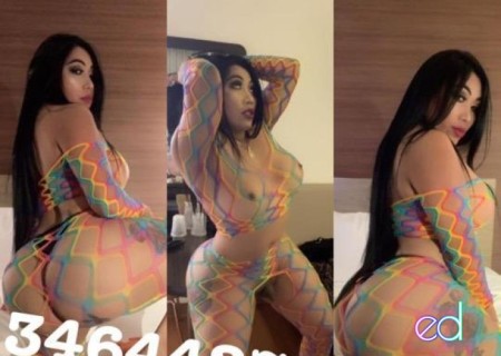 Dallas | Escort Julissa-24-1485974-photo-3