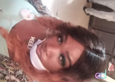 Milwaukee | Escort Leslie-33-1485206-photo-2