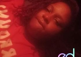 Portsmouth | Escort Mama-31-1493270-photo-2