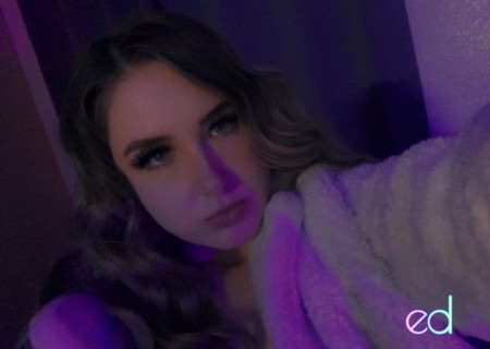 Rusk | Escort Chloe-22-1511209-photo-4
