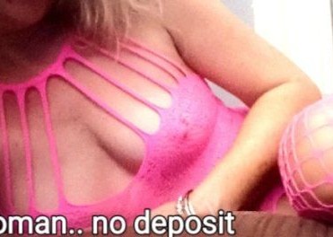 Hartwell | Escort Tracy luvv-38-1506887-photo-5