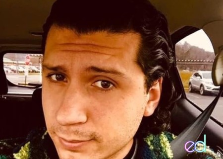 Johnson City | Escort Joseph-26-1488261-photo-1