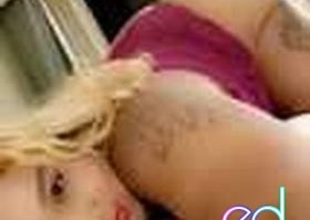 Portsmouth | Escort Karisma-26-1493265-photo-4