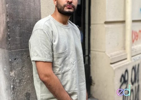 Los Angeles | Escort Venezuelanlatinboy-30-1485851-photo-2