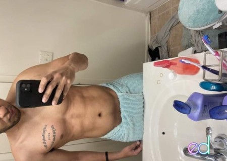 Virginia Beach | Escort Dom-25-1486159-photo-2