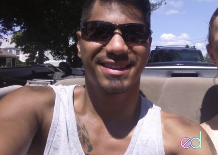 Virginia Beach | Escort Mick-28-1486145-photo-1