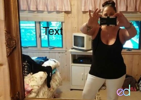Chino | Escort Nikki-32-1490471-photo-4