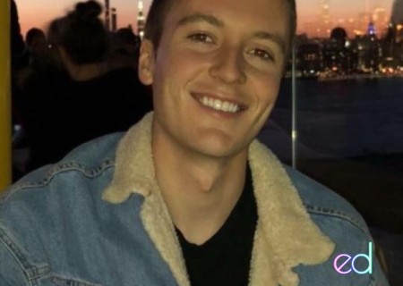 Tucson | Escort Tyr-19-1483386-photo-1