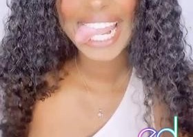 South Bend | Escort Island-23-1489677-photo-3