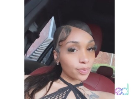 Texas | Escort Laura-27-1516124-photo-1