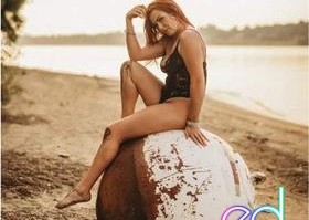 Owensboro | Escort Sierra-25-1492478-photo-6