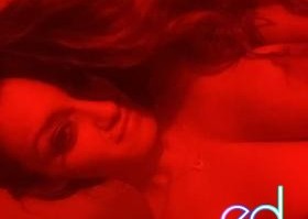 Portsmouth | Escort Lovies-29-1493274-photo-4