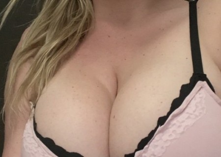 Candy-24-1437308-photo-1